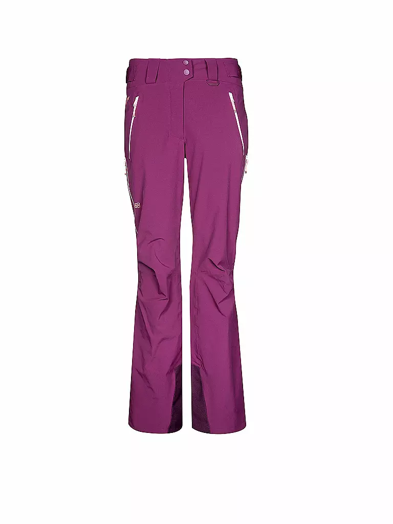 ATOMIC | Damen Skihose Treeline Flex | 