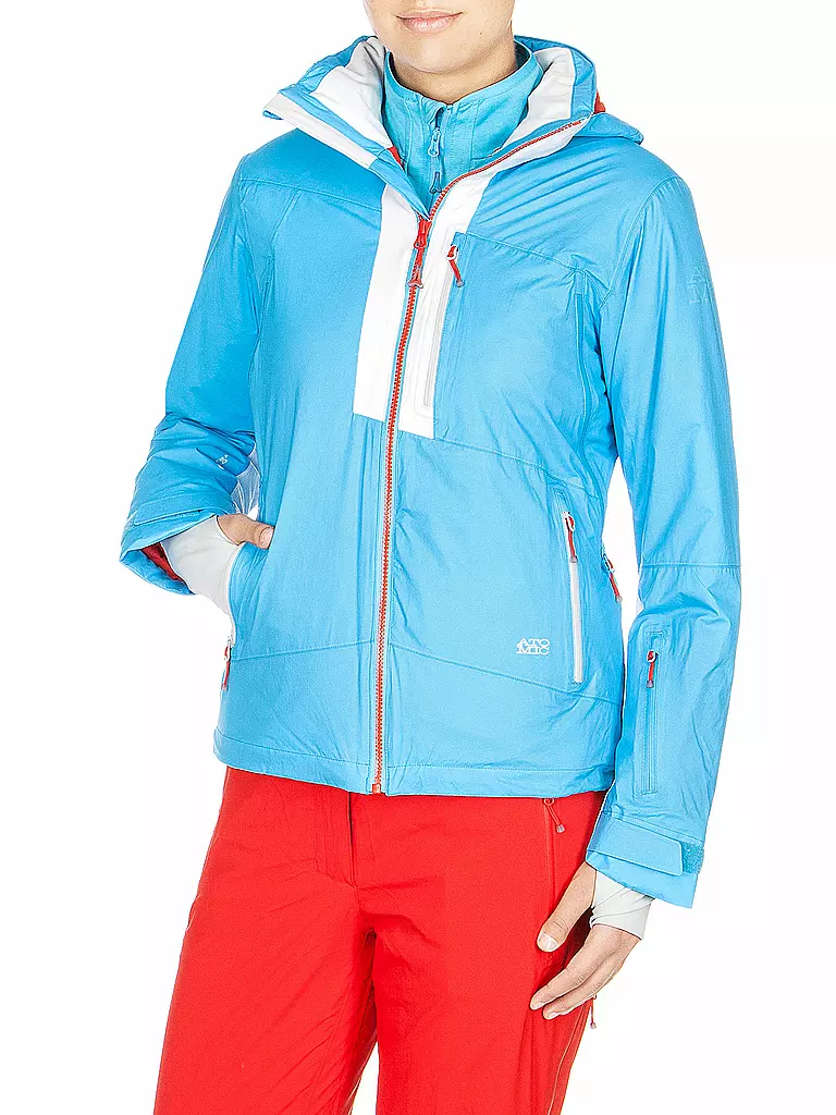 ATOMIC | Damen Skijacke | 