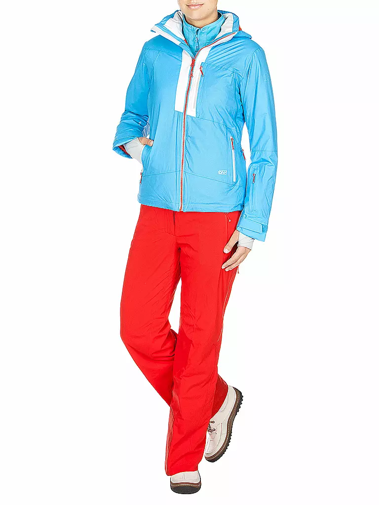 ATOMIC | Damen Skijacke | 