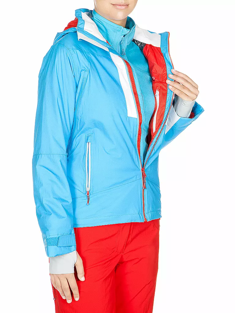 ATOMIC | Damen Skijacke | 