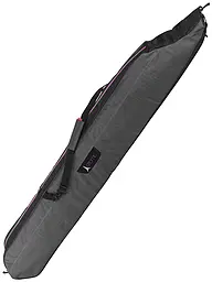 ATOMIC | Damen Skisack Single | grau