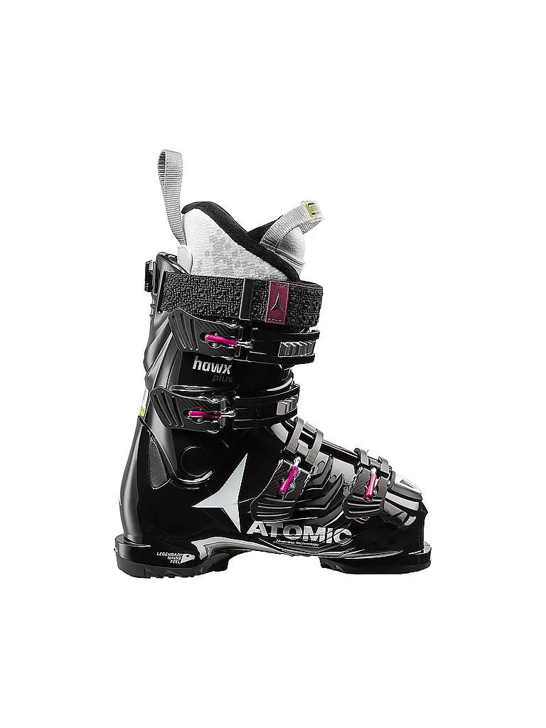 ATOMIC | Damen Skischuh Hawx 1.0 Plus | 