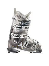 ATOMIC | Damen Skischuh Hawx 2.0 100  | grau
