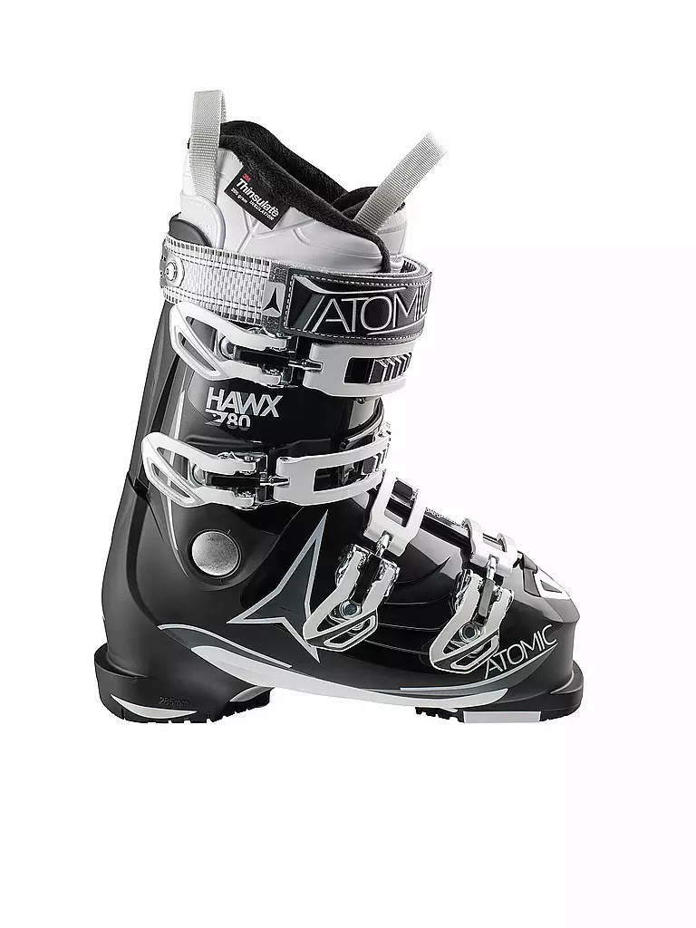 ATOMIC | Damen Skischuh Hawx 2.0 80  | 