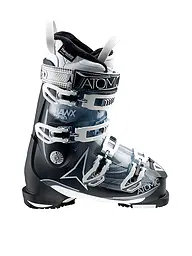 ATOMIC | Damen Skischuh Hawx 2.0 90 | blau