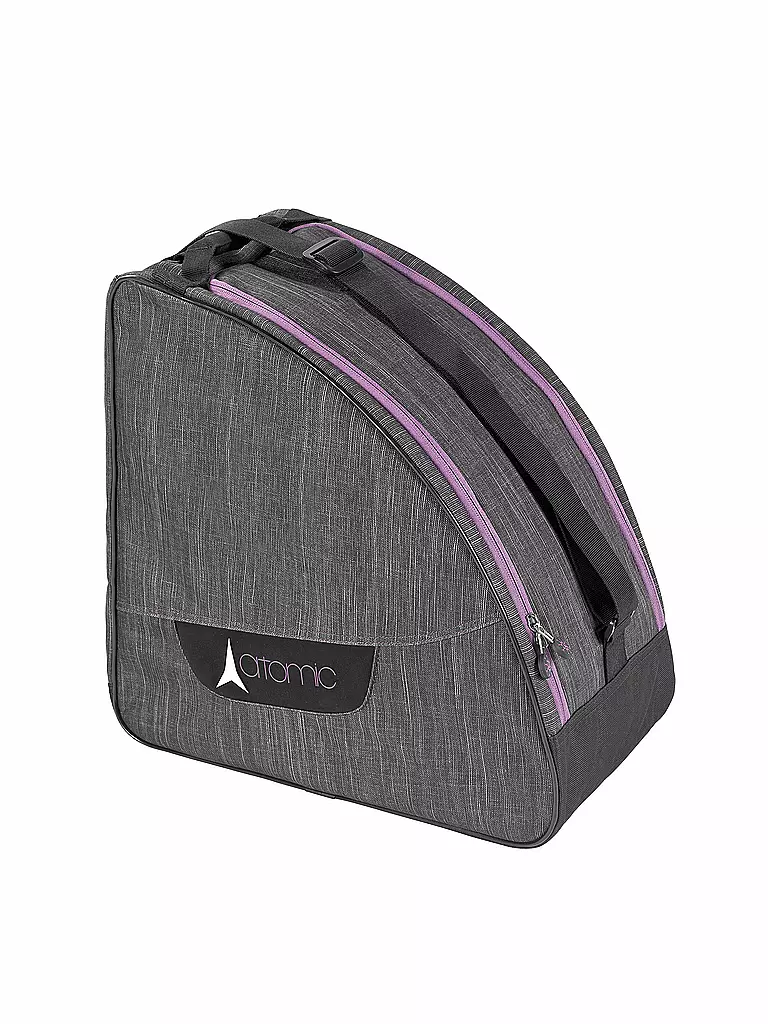 ATOMIC | Damen Skischuh Tasche  | 