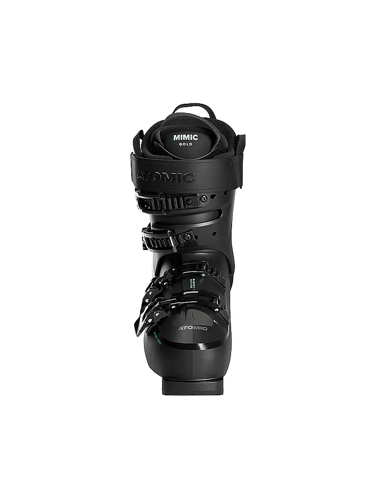 ATOMIC | Damen Skischuhe Hawx Prime 105 S W | schwarz