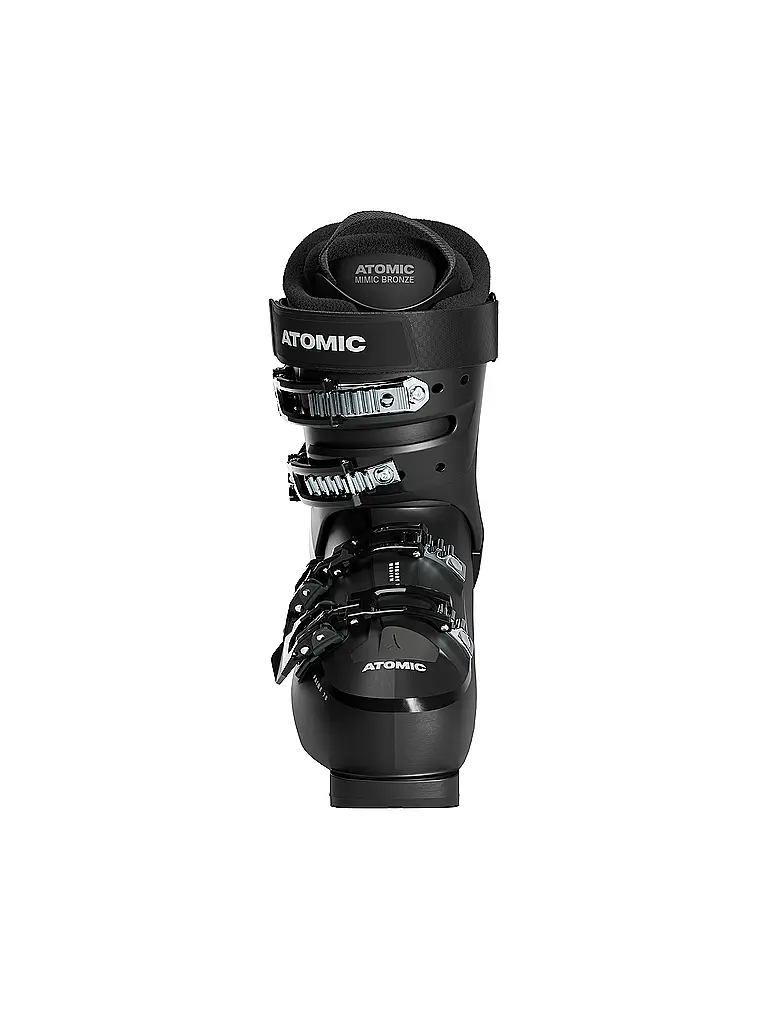 ATOMIC | Damen Skischuhe Hawx Prime 75 W | schwarz