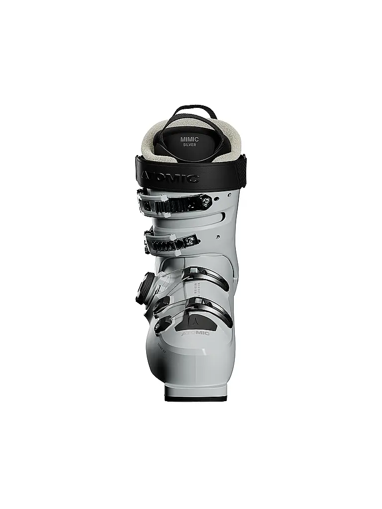 ATOMIC | Damen Skischuhe Hawx Prime 95 BOA W | 