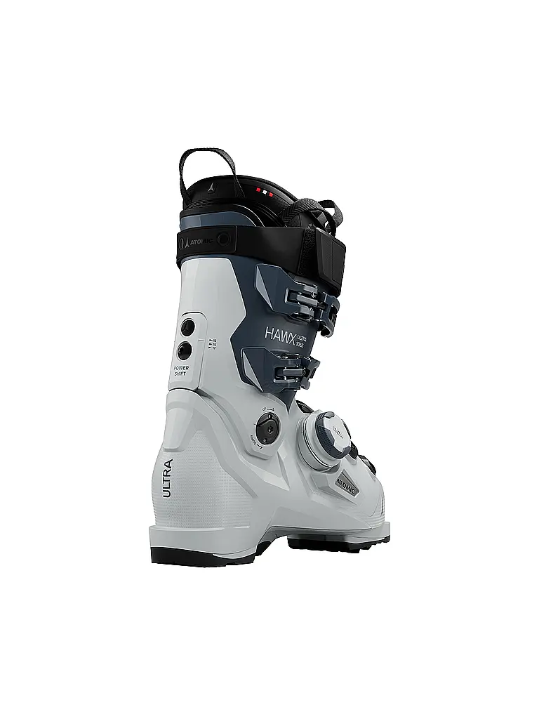 ATOMIC | Damen Skischuhe Hawx Ultra 105 S BOA W | hellblau