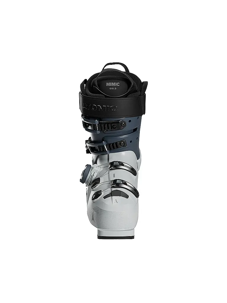 ATOMIC | Damen Skischuhe Hawx Ultra 105 S BOA W | hellblau