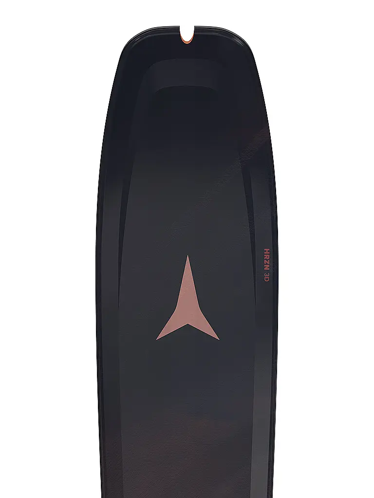 ATOMIC | Damen Tourenski Backland 88 |