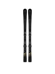 ATOMIC | Damenski Cloud C12 Revoshock C + M 10 GW | schwarz