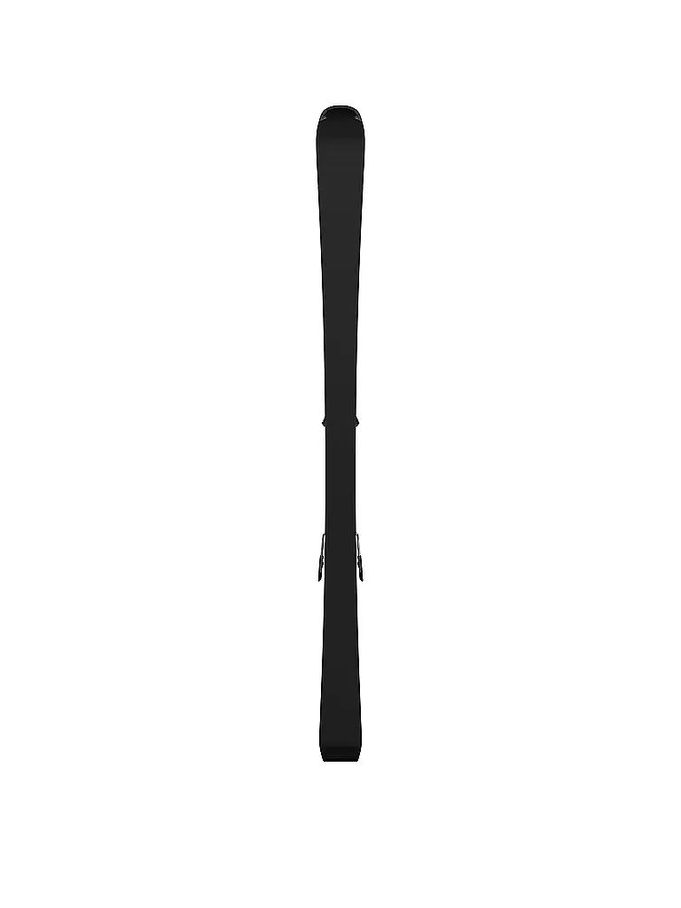 ATOMIC | Damenski CLOUD C9 REVOSHOCK LIGHT + M 10 GW | schwarz