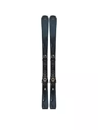 ATOMIC | Damenski Cloud Q11 + M10 GW | schwarz