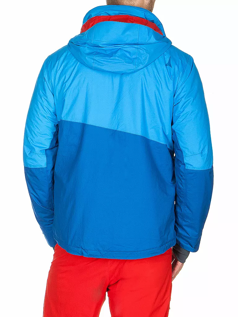 ATOMIC | Herren Skijacke | 
