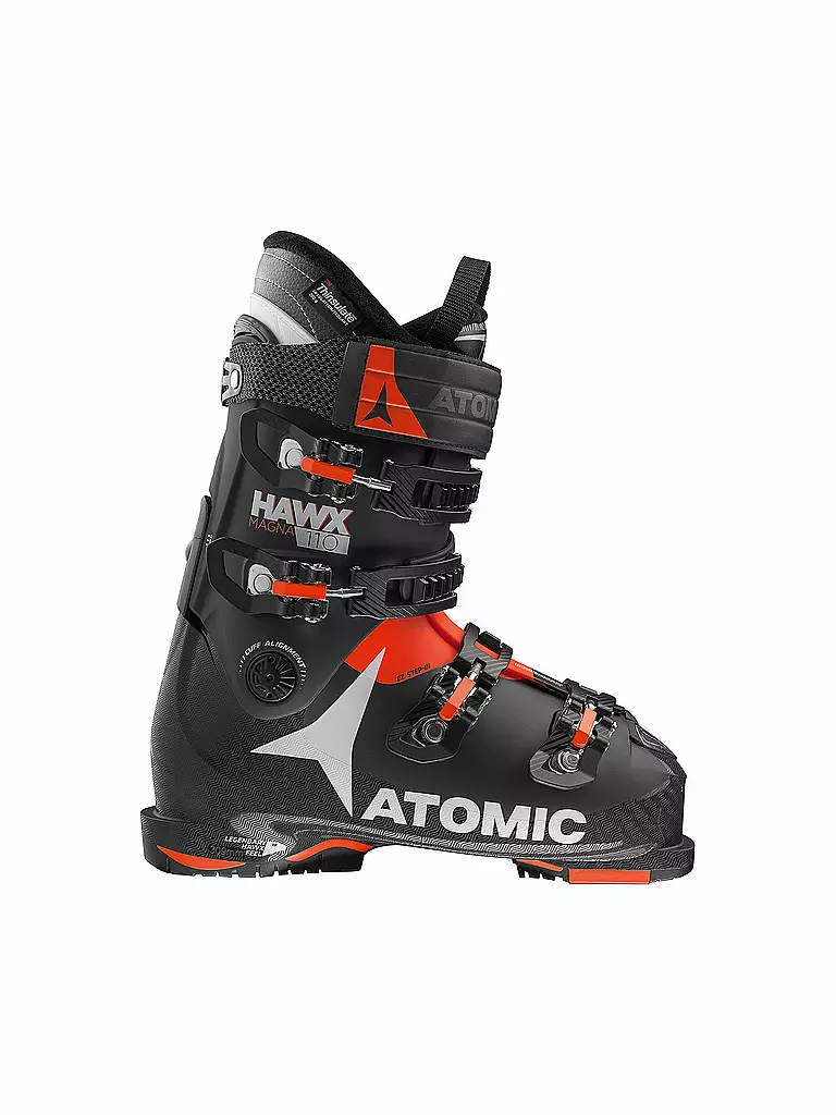 ATOMIC | Herren Skischuh Hawx Magna 110 | 