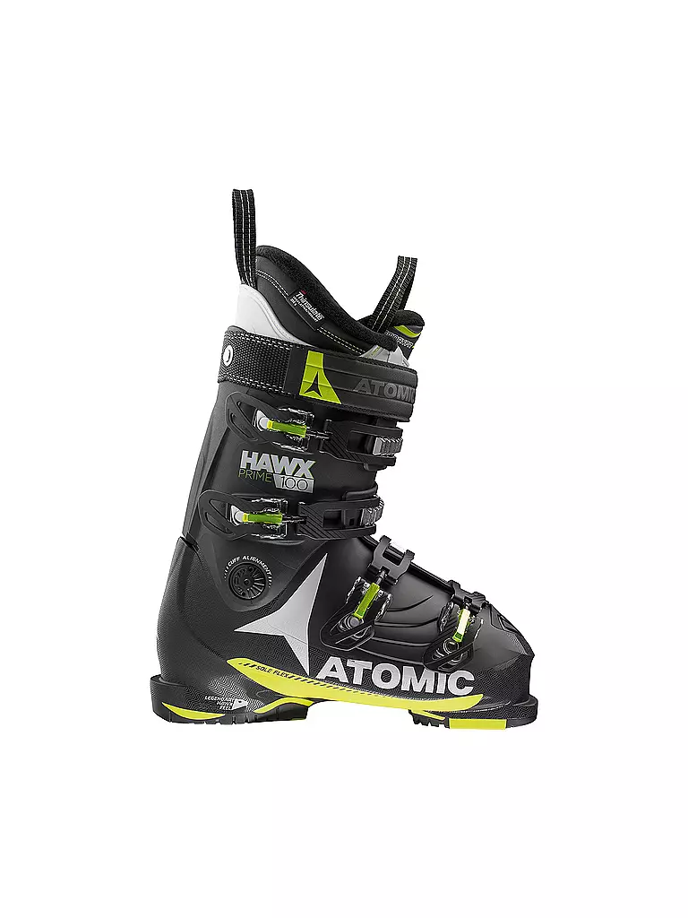 ATOMIC | Herren Skischuh Hawx Prime 100 | 
