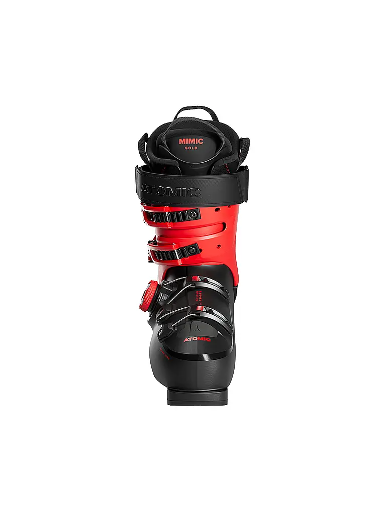 ATOMIC | Herren Skischuhe Hawx Prime 110 S BOA | 