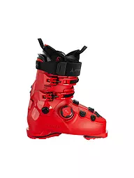 ATOMIC | Herren Skischuhe Hawx Prime 120 S Boa GW | rot