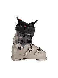 ATOMIC | Herren Skischuhe Hawx Prime 120 S GW | Beige