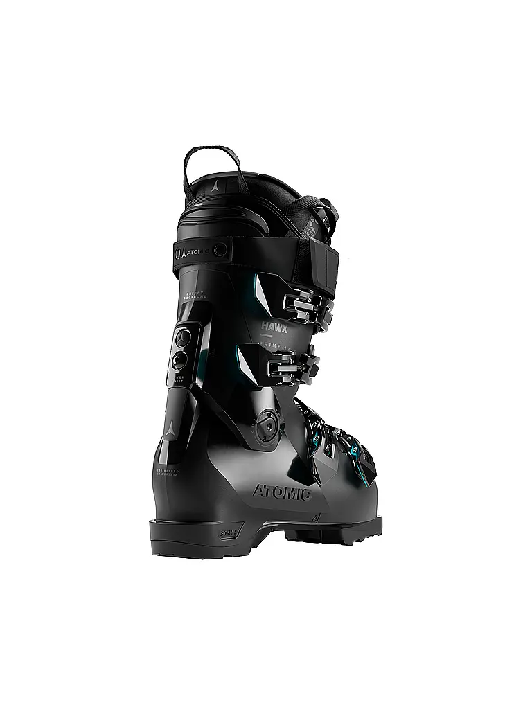 ATOMIC | Herren Skischuhe Hawx Prime 120 S | 