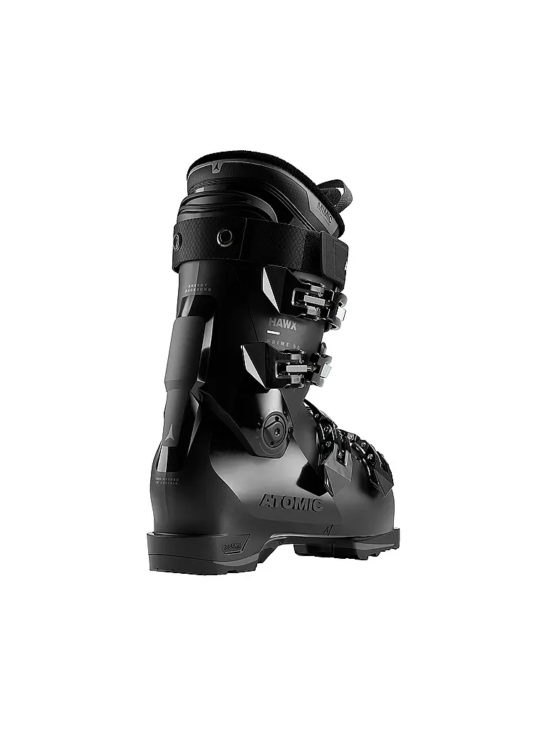 ATOMIC | Herren Skischuhe Hawx Prime 90 | Schwarz
