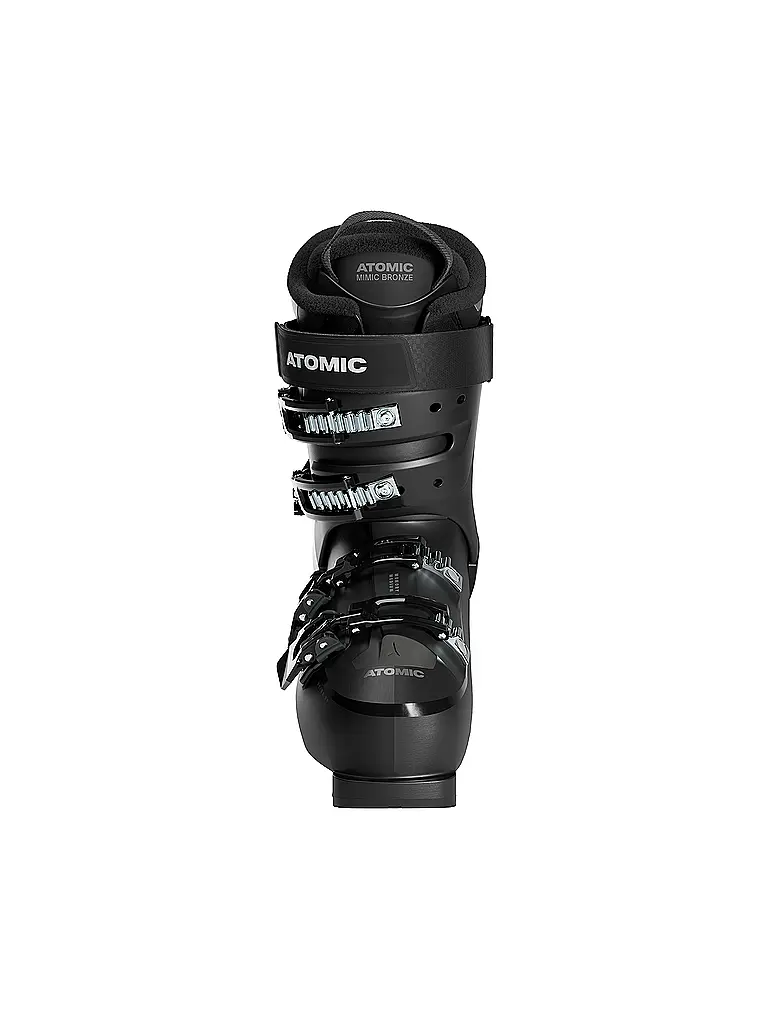 ATOMIC | Herren Skischuhe Hawx Prime 90 | Schwarz