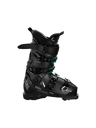 ATOMIC | Herren Skischuhe Hawx Ultra 130 S GW | Schwarz