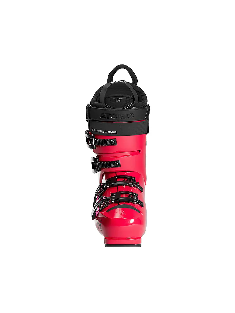 ATOMIC | Herren Skischuhe Redster TX 130 | Rot