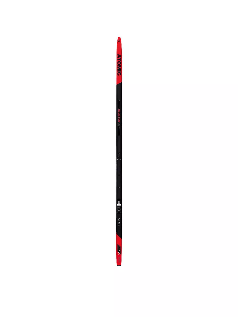 ATOMIC | Langlaufski Redster S5 | 