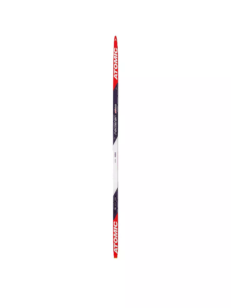ATOMIC | Langlaufski Redster Skintec Hard | 