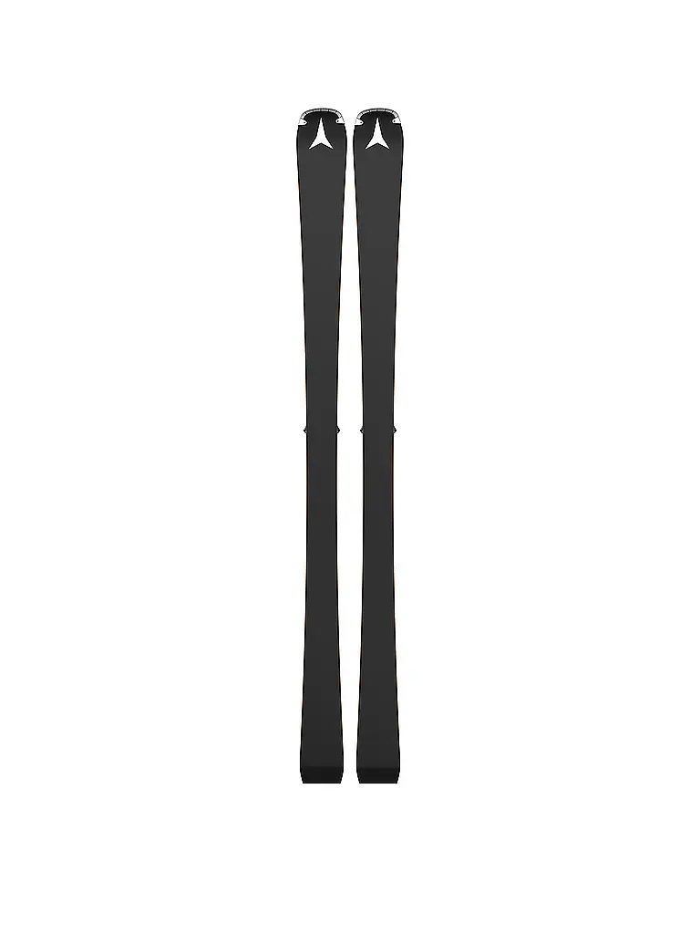 ATOMIC | Pistenski REDSTER Q9 REVOSHOCK S + I 12 GW | schwarz