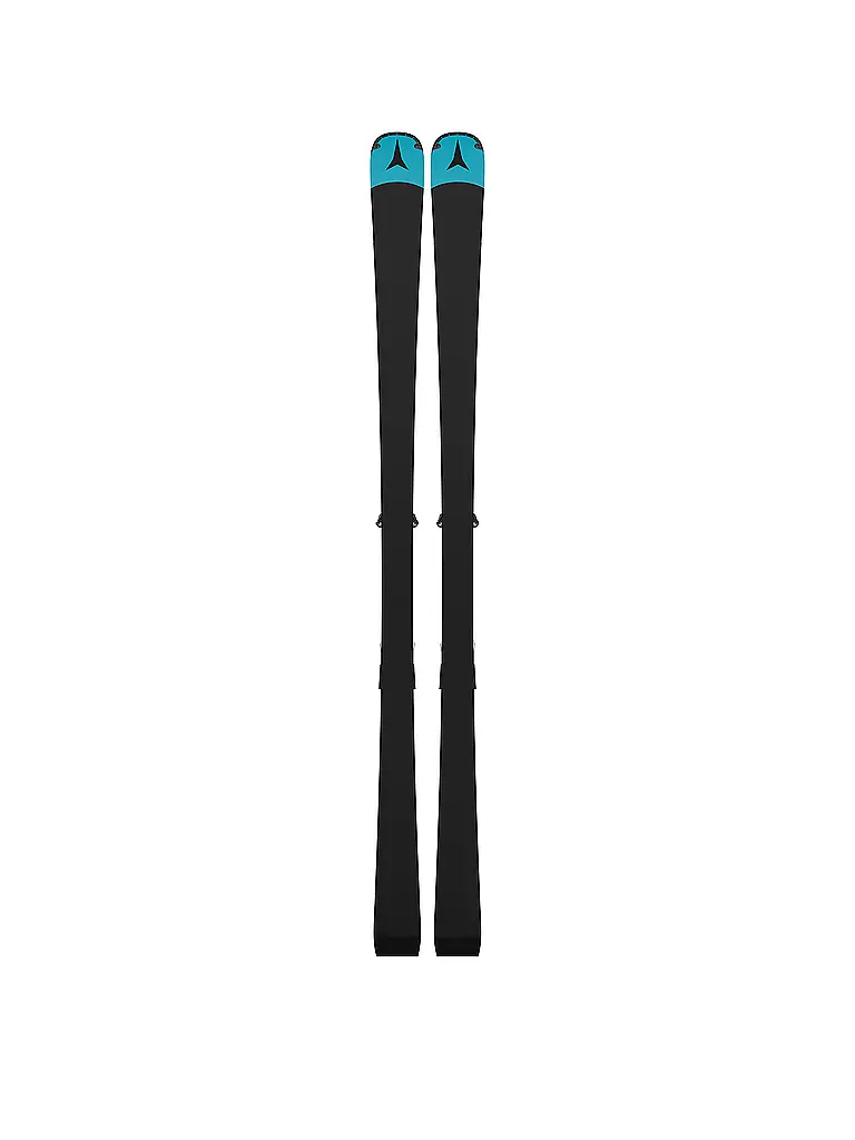 ATOMIC | Pistenski REDSTER X9S REVOSHOCK S + I 12 GW | türkis