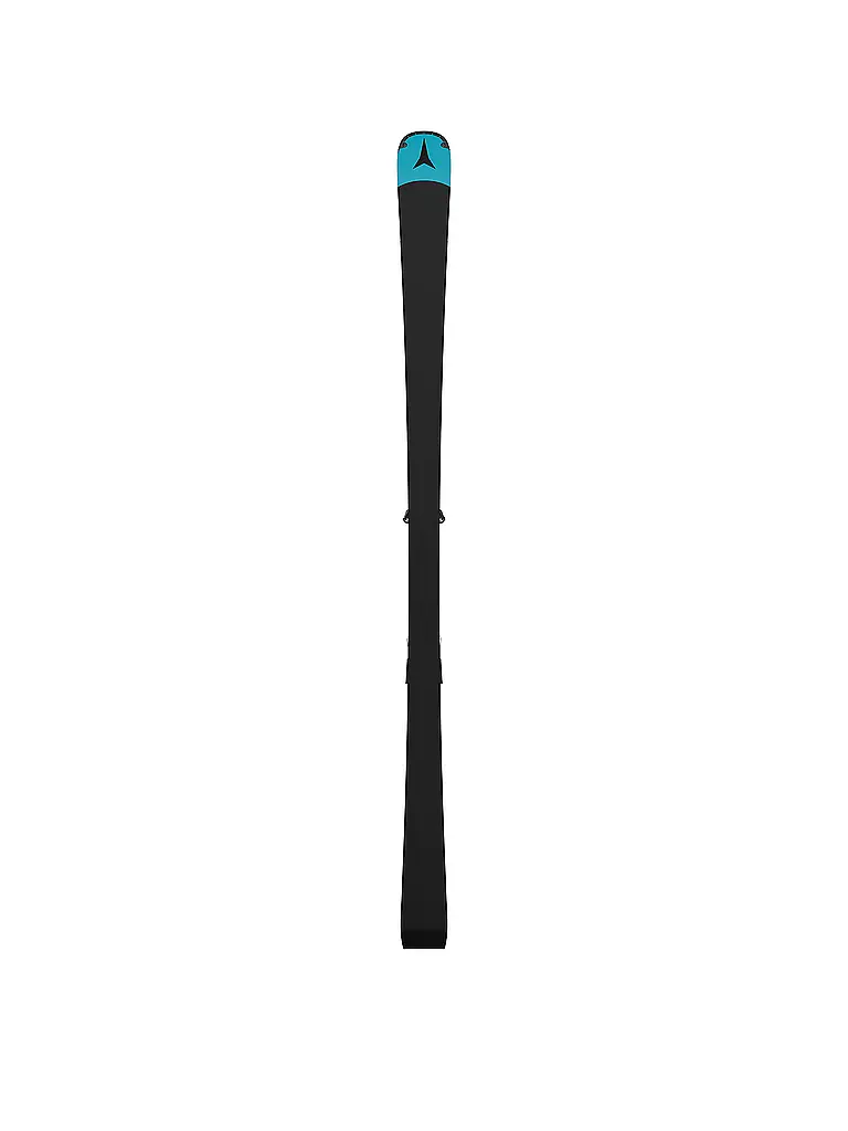 ATOMIC | Pistenski REDSTER X9S REVOSHOCK S + I 12 GW | türkis
