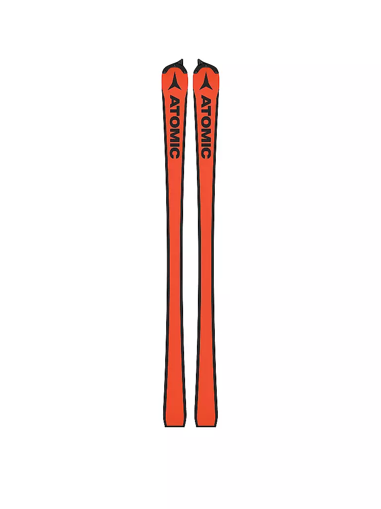 ATOMIC | Raceski Redster S9 FIS M 21/22 | rot