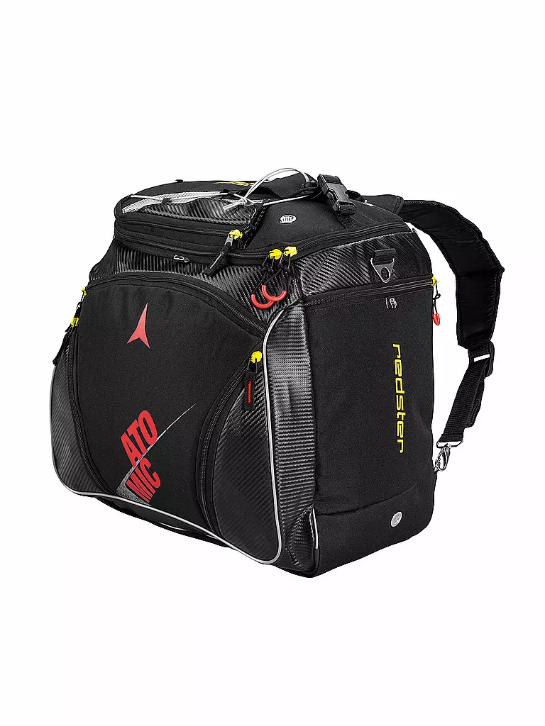 ATOMIC | Skischuhtasche Redster Heat | 