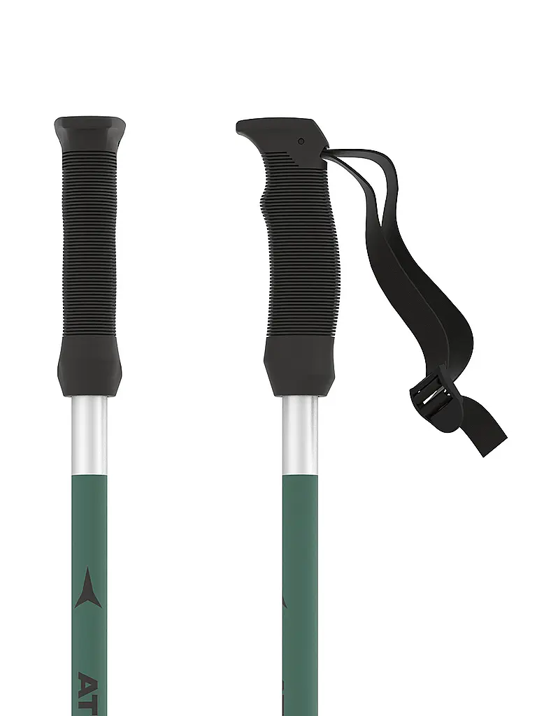 ATOMIC | Skistöcke Redster Q | 