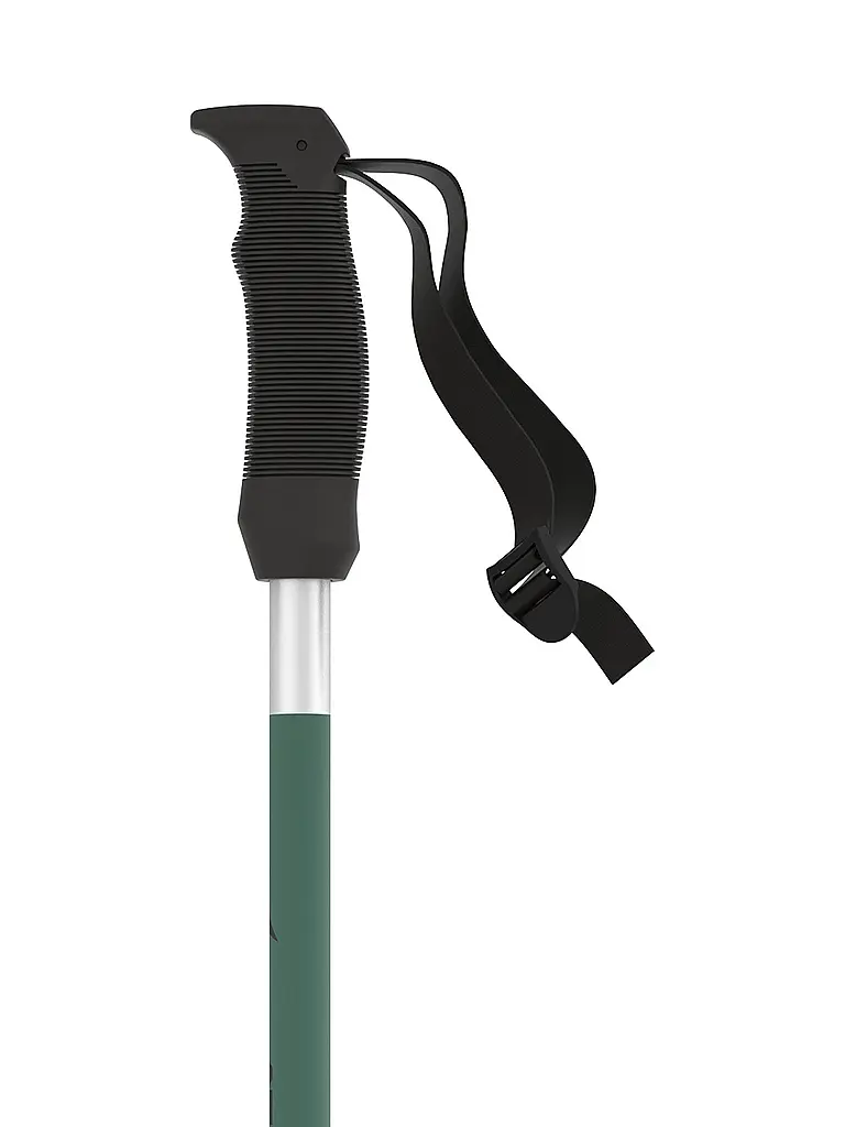 ATOMIC | Skistöcke Redster Q | 