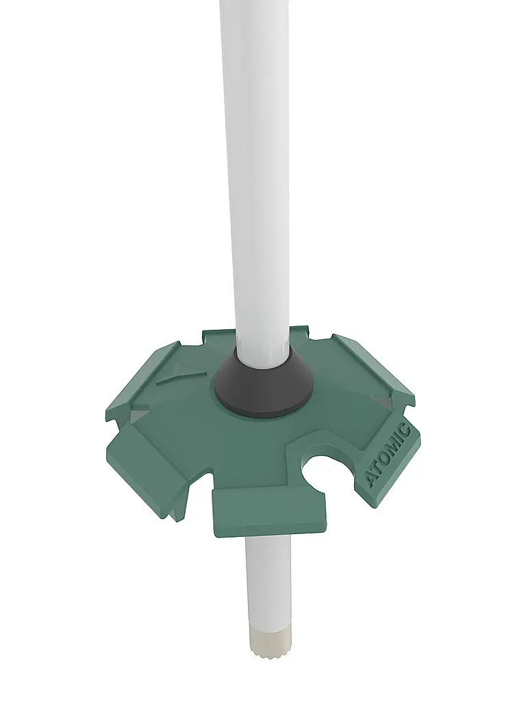 ATOMIC | Skistöcke Redster Q | 