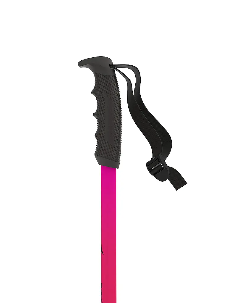 ATOMIC | Skistöcke REDSTER RS SQS | 