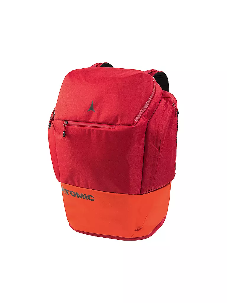 ATOMIC | Skitasche RS Pack 80L | 