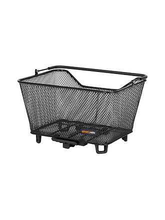 ATRANVELO | Fahrradkorb Daily S AVS