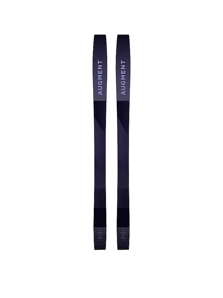 AUGMENT | Tourenski Enigma 100 | blau