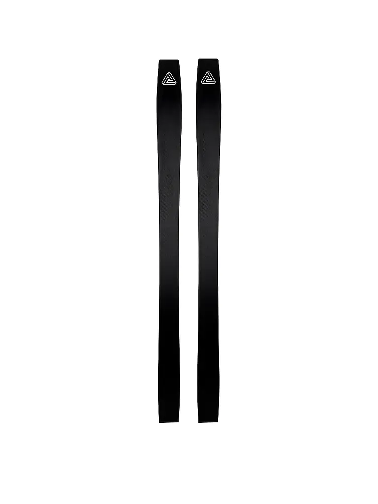 AUGMENT | Tourenski Enigma 100 | 