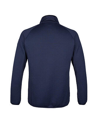 AULP | Herren Fleecejacke Numix