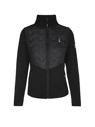 AULP | Damen Hybridjacke Celsi