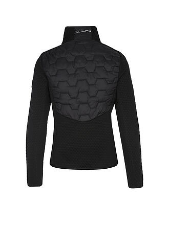 AULP | Damen Hybridjacke Celsi