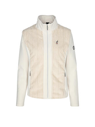 AULP | Damen Fleecejacke Cissy