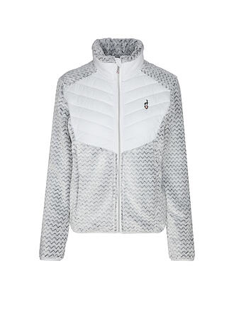 AULP | Damen Hybridjacke Copen